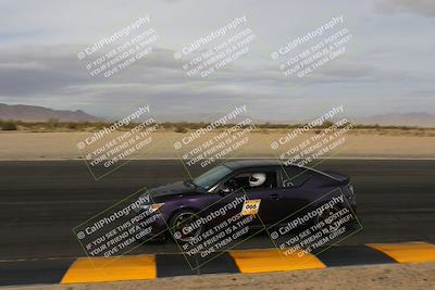 media/Mar-10-2023-Touge2Track (Fri) [[0d469e054a]]/Beginner Group/Session 5 (Turn 3 Inside)/